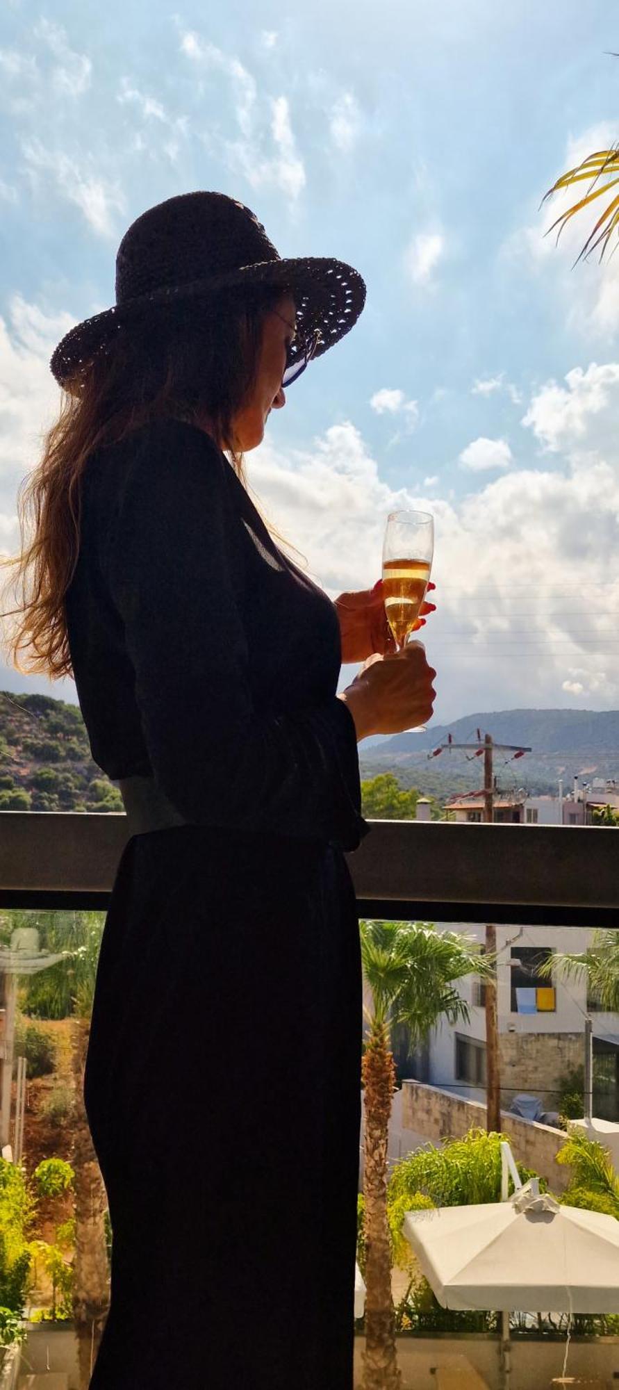 Lazar Lux Suites - Ammoudara Αμουδάρα Λασιθίου Εξωτερικό φωτογραφία