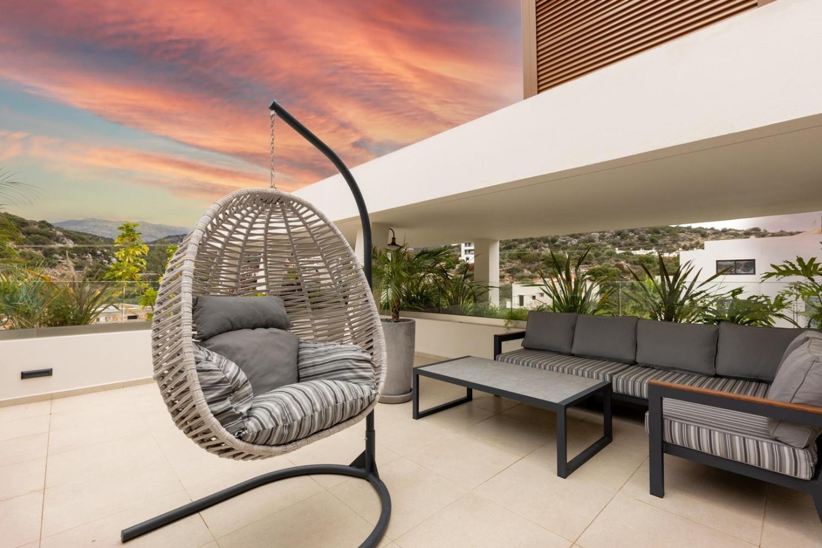 Lazar Lux Suites - Ammoudara Αμουδάρα Λασιθίου Δωμάτιο φωτογραφία